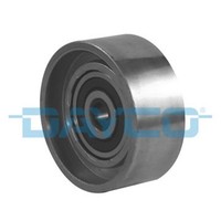 Umlenkrolle Zahnriemen ATB2290 FüR Bmw 3Er E30 Touring E36 5Er E34 316 318 518