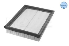 Luftfilter MEYLE 612 083 4581 Filtereinsatz für OPEL TIGRA CORSA S93 COMBO 12V