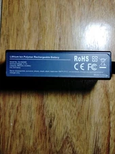 Wasabi Power Intelligent Battery for DJI Osmo, OSMO Mobile, Osmo+