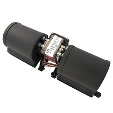 HB-RB167 Fireplace Blower for Regency, Nordica, Valley Comfort, Pacific GFK-160