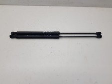 PEUGEOT 208 GT MK2 P21 2025 PAR DE PUNTALES PORTÓN TRASERO OEM 9827758080