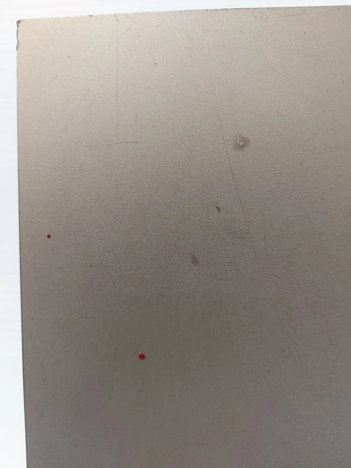 (N93278-1) Consola de disco Microsoft 1787 Gold Rush Edition Xbox One S - 1 TB Foto 3 de 4