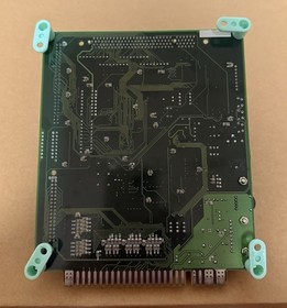 Hero Hero Kun - Danbi - Arcade PCB Jamma - Works