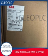 PSTX570-600-70 ABB PSTX570-600-70 soft starter Brand new