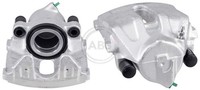 Bremssattel A.B.S. 420512 FüR Saab 9000 Grauguss Turbo Aero CDE Eco Power CSE