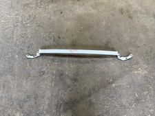 Domstrebe vorne f�r BMW F22 M235i M240I M2 F32 435i 440I