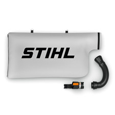 STIHL SHA 56 Replacement Collection Bag Attachment Set SA020071000 Free Delivery