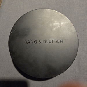 Bang Olufsen Core | eBay