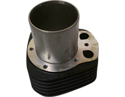 ROYAL ENFIELD CYLINDER BARREL ASM  500CC 805013 NEW OEM 805013