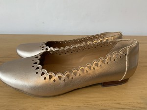 clarks mens formal shoes sale