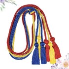 Bild 7 von 12