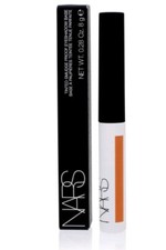 Nars Tinted Smudge Proof Eyeshadow Base Med -dark 2244