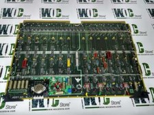 51390108-100 REV D 4DP3AAXSE111 F HONEYWELL PCB