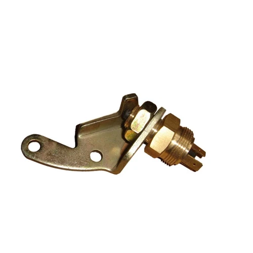 New Moment Control Switch 02164568 Compatible with Deutz 912, 913, 914 Engine - Picture 1 of 3