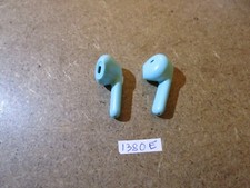 Happy Plugs Hope In-Ear Truly Wireless Headphones - No charging case.