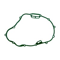 Dichtung Kupplungsdeckel Passend FüR Honda TRX 300 EX Sportrax Bj. 2000-2008