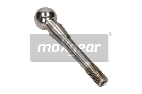 Maxgear 72-2964 Trag-/FüHrungsgelenk For Bmw Bmw (Brilliance)-image