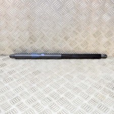 Verin de hayon / de capot BMW M6