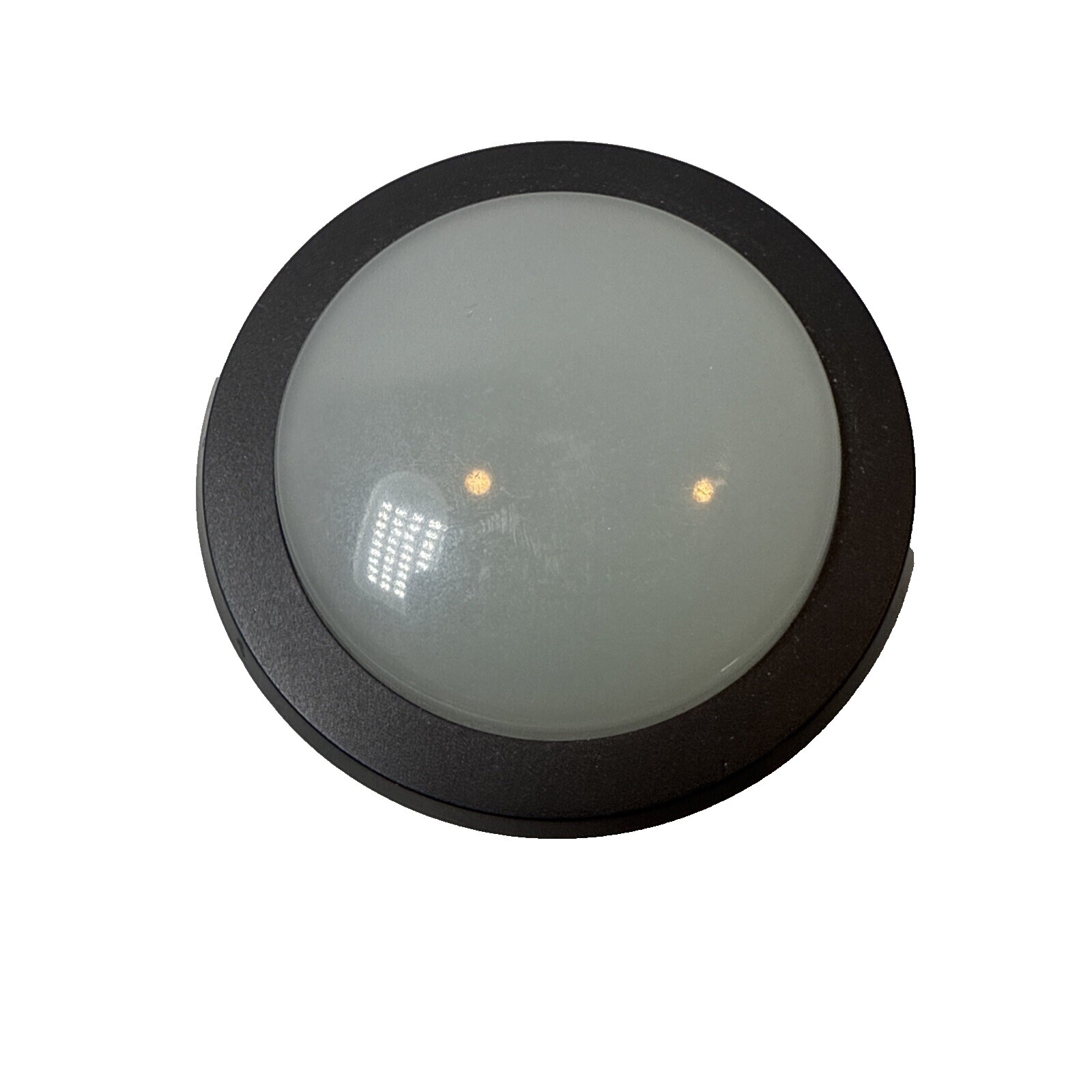 Echo Button | eBay