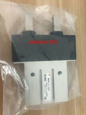 NEW SMC MHKL2-25D cylinder #DW