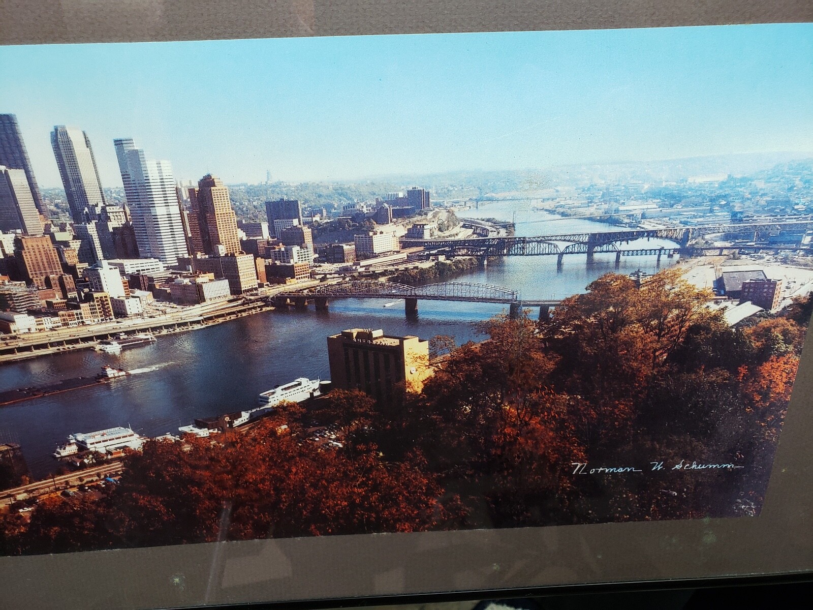 Picture 6 of 9