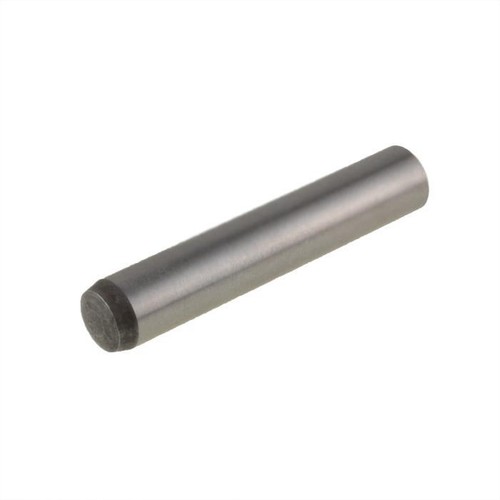 M6 x 40mm Metric Dowel Pin Parallel Hardened Plain DIN 6325 - Picture 2 of 4