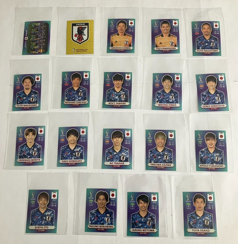 LOT 14 VIGNETTES Angers Om Marseille Psg Album Panini Football 1994 LOT 14 VIGNETTES Angers Om Marseille Psg Album Panini Football 1994
