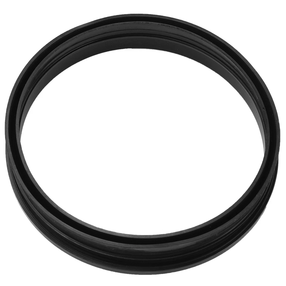 Conjunto de módulo de bomba de combustible para Audi S4 2000 2001 2002 V6 2,7 L Gas 8D0906087AE Foto 3 de 4