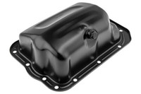 NTY ÖLwanne FÜR Mazda ENG 1.8 2.0 626 Ge/Gf 92-01 Premacy 99-05 323 BJ 98-