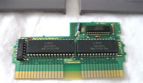 tecmo world wrestling authentique version originale nintendo nes fra