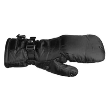 Glacier gloves cold weather SK7 by 707 tactical Gear.