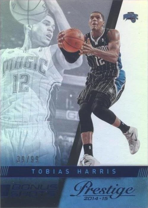 Bonus Shots Blue Premium