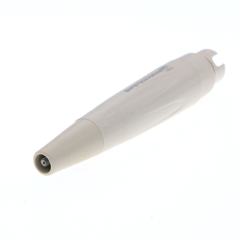 Escalador Ultrasónico Dental Pieza De Mano FB7 Satelec ACTEON Suprasson