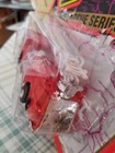 Bild 4 von 5
