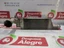 Foto 1 di 9