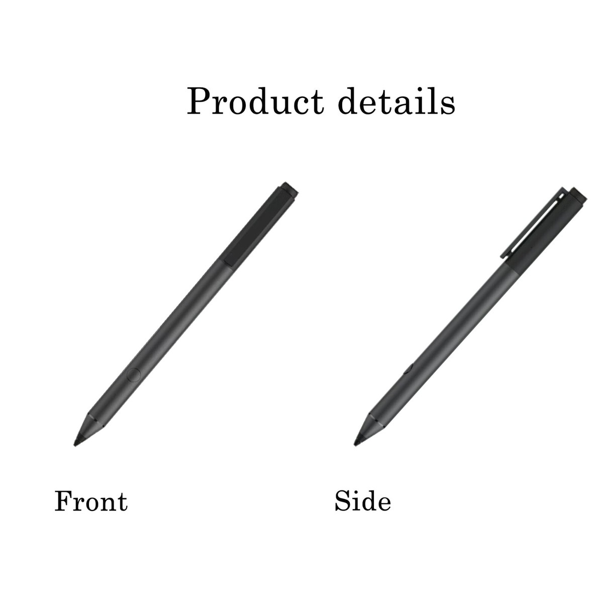 Stylus 2 for Kobo Stylus 2, Stylus Pen for Kobo Libra Colour