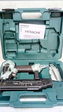 Hitachi NT50AE2 18-Gauge 2" Brad Nailer