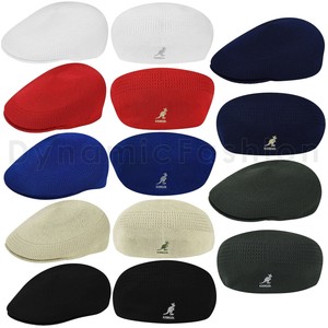 kangol ventair 507