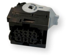 MERCEDES S-CLASA W221 OE Feststellbremsstecker