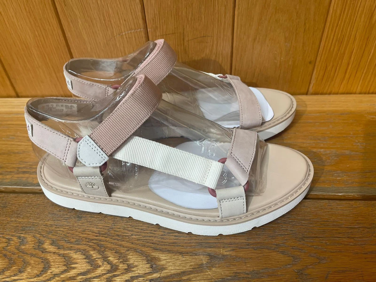 Bailey park hotsell sandal timberland