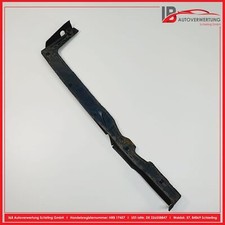 MERCEDES BENZ E-KLASSE W124 Motorhaube Abdichtung Rechts 1248800297 MERCEDES BENZ E-KLASSE W124 Motorhaube Abdichtung Rechts 1248800297