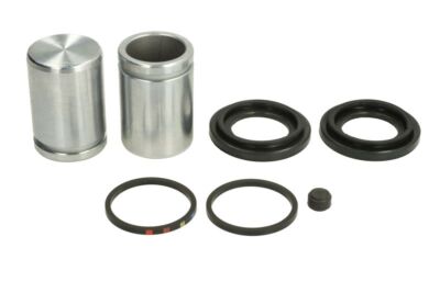 Disc brake caliper repair kit QUICK BRAKE 114-5165
