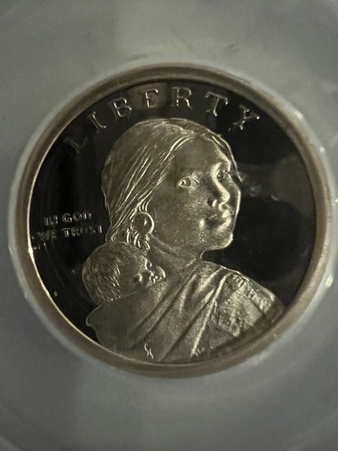 2019 ANACS CERTIFIED UNITED STATES MINT ROCKET SHIP SET INCLUDING ROCKET SHIP. - Picture 7 of 12