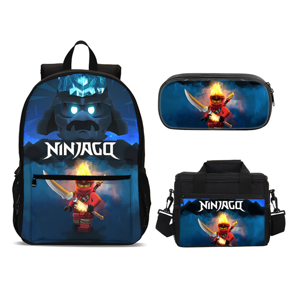 バッグ Kai s-l1200.jpg