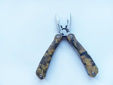 Ganzo Multi Tool G2016-P Multitool Mulitifunktionswerkzeug Taschenmesser Zange Ganzo Multi Tool G2016-P Multitool Mulitifunktionswerkzeug Taschenmesser Zange