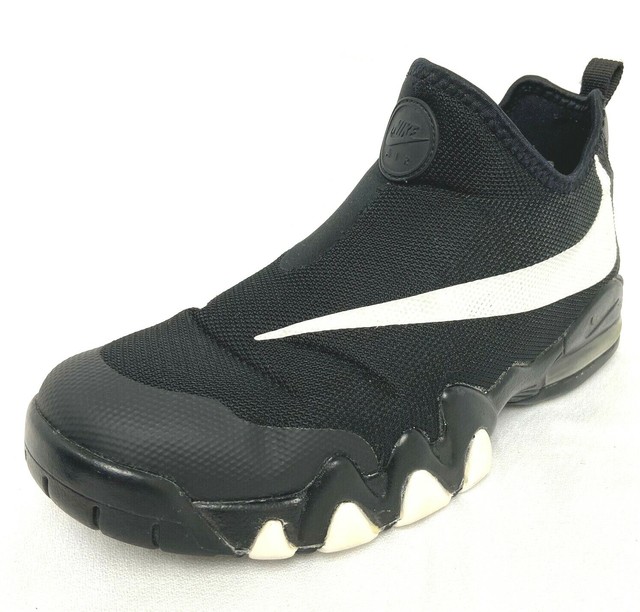 nike big swoosh shoes for sale