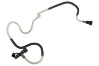 Kraftstoffleitung FüR Renault Clio II 1.5 DCI 98-16 Clio III 1.5 DCI 05-14