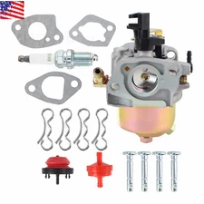 Carb Snow Blower Carburetor kit 951-14026A 951-14027A 951-10638A  