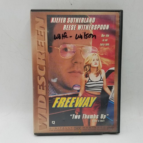 $1 DVD Sale Choose Your Movie Low Cost Shipping Buy More Save More (005-YS524) - Picture 70 of 141