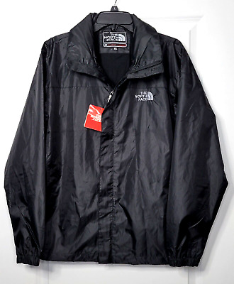 s-l400.jpg s-l400.jpg
